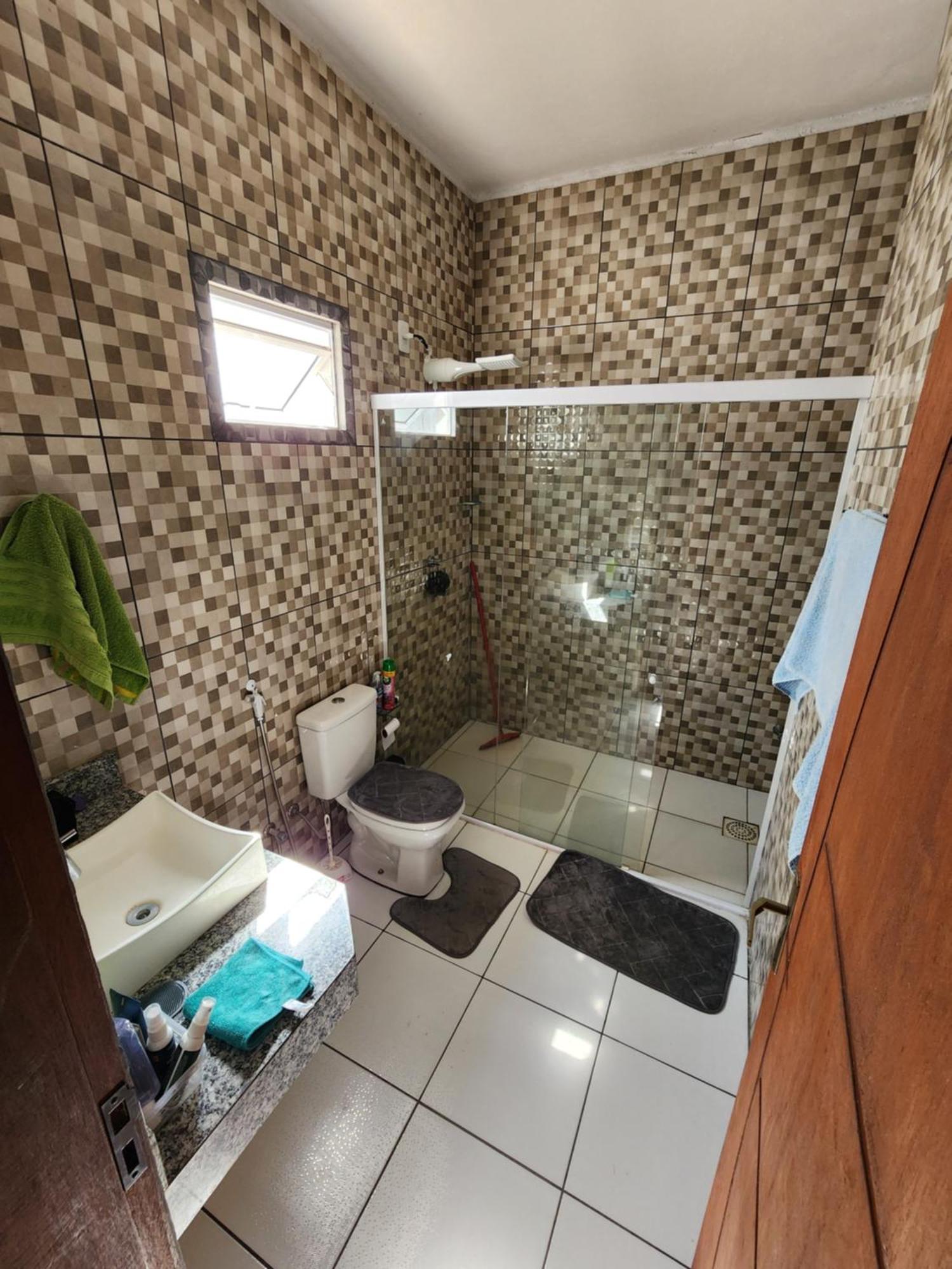 Casa Temporada Jijoca De Jericoacoara Exterior foto